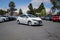 2020 Nissan LEAF S