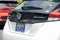 2020 Nissan LEAF S