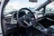 2020 Nissan LEAF S