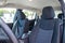 2020 Nissan LEAF S