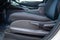 2020 Nissan LEAF S