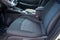 2020 Nissan LEAF S