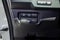 2020 Nissan LEAF S