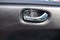 2020 Nissan LEAF S