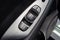2020 Nissan LEAF S