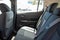 2020 Nissan LEAF S