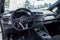 2020 Nissan LEAF S