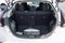 2020 Nissan LEAF S
