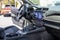 2020 Nissan LEAF S