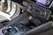 2020 Nissan LEAF S