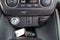 2020 Nissan LEAF S