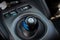 2020 Nissan LEAF S