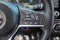 2020 Nissan LEAF S