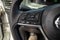2020 Nissan LEAF S