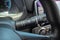2020 Nissan LEAF S