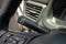 2020 Nissan LEAF S