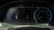 2020 Nissan LEAF S