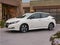 2022 Nissan LEAF S 40 kWh