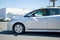 2022 Nissan LEAF S 40 kWh