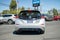 2022 Nissan LEAF S 40 kWh