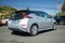 2022 Nissan LEAF S 40 kWh