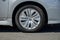 2022 Nissan LEAF S 40 kWh