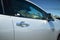 2022 Nissan LEAF S 40 kWh