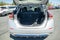 2022 Nissan LEAF S 40 kWh