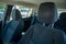 2022 Nissan LEAF S 40 kWh