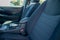 2022 Nissan LEAF S 40 kWh