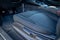 2022 Nissan LEAF S 40 kWh