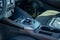 2022 Nissan LEAF S 40 kWh