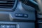 2022 Nissan LEAF S 40 kWh