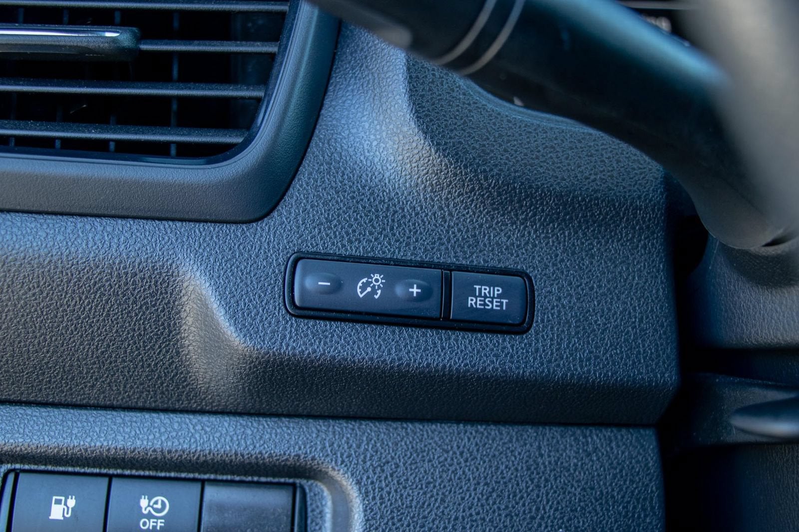 2022 Nissan LEAF S 40 kWh