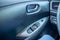 2022 Nissan LEAF S 40 kWh
