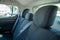 2022 Nissan LEAF S 40 kWh
