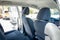 2022 Nissan LEAF S 40 kWh