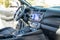 2022 Nissan LEAF S 40 kWh