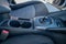 2022 Nissan LEAF S 40 kWh