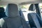 2022 Nissan LEAF S 40 kWh