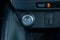 2022 Nissan LEAF S 40 kWh