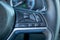2022 Nissan LEAF S 40 kWh