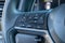 2022 Nissan LEAF S 40 kWh