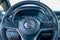 2022 Nissan LEAF S 40 kWh