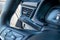 2022 Nissan LEAF S 40 kWh