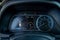 2022 Nissan LEAF S 40 kWh