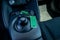 2022 Nissan LEAF S 40 kWh