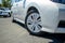 2022 Nissan LEAF S 40 kWh