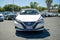 2022 Nissan LEAF S 40 kWh