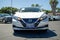 2022 Nissan LEAF S 40 kWh